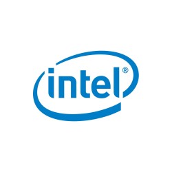 Ключ активации Intel Original VROCSTANMOD RAID 0/1/10 (VROCSTANMOD 951605)