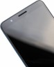 Смартфон Samsung SM-A013F Galaxy A01 Core 16Gb 1Gb синий моноблок 3G 4G 2Sim 5.3" 720x1480 Android 10 8Mpix 802.11 b/g/n GPS GSM900/1800 GSM1900 TouchSc MP3 microSD max512Gb