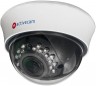 Камера видеонаблюдения ActiveCam AC-TA363IR2 2.8-12мм HD-CVI HD-TVI цветная корп.:белый