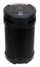 Колонка порт. Digma S-50 черный 80W 1.0 BT/USB 4400mAh (SP5080B)