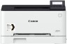 Принтер лазерный Canon i-Sensys Colour LBP621Cw (3104C007) A4 Net WiFi