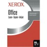 Бумага Xerox Office 421L91820 A4/80г/м2/500л./белый CIE152% общего назначения(офисная)