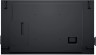 Монитор Dell 64.5" C6522QT черный IPS LED 9ms 16:9 HDMI M/M матовая 350cd 178гр/178гр 3840x2160 DisplayPort Ultra HD USB Touch 42.5кг