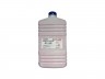 Тонер Cet PK208 OSP0208M-500 пурпурный бутылка 500гр. для принтера Kyocera Ecosys M5521cdn/M5526cdw/P5021cdn/P5026cdn